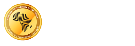 Alkebulan